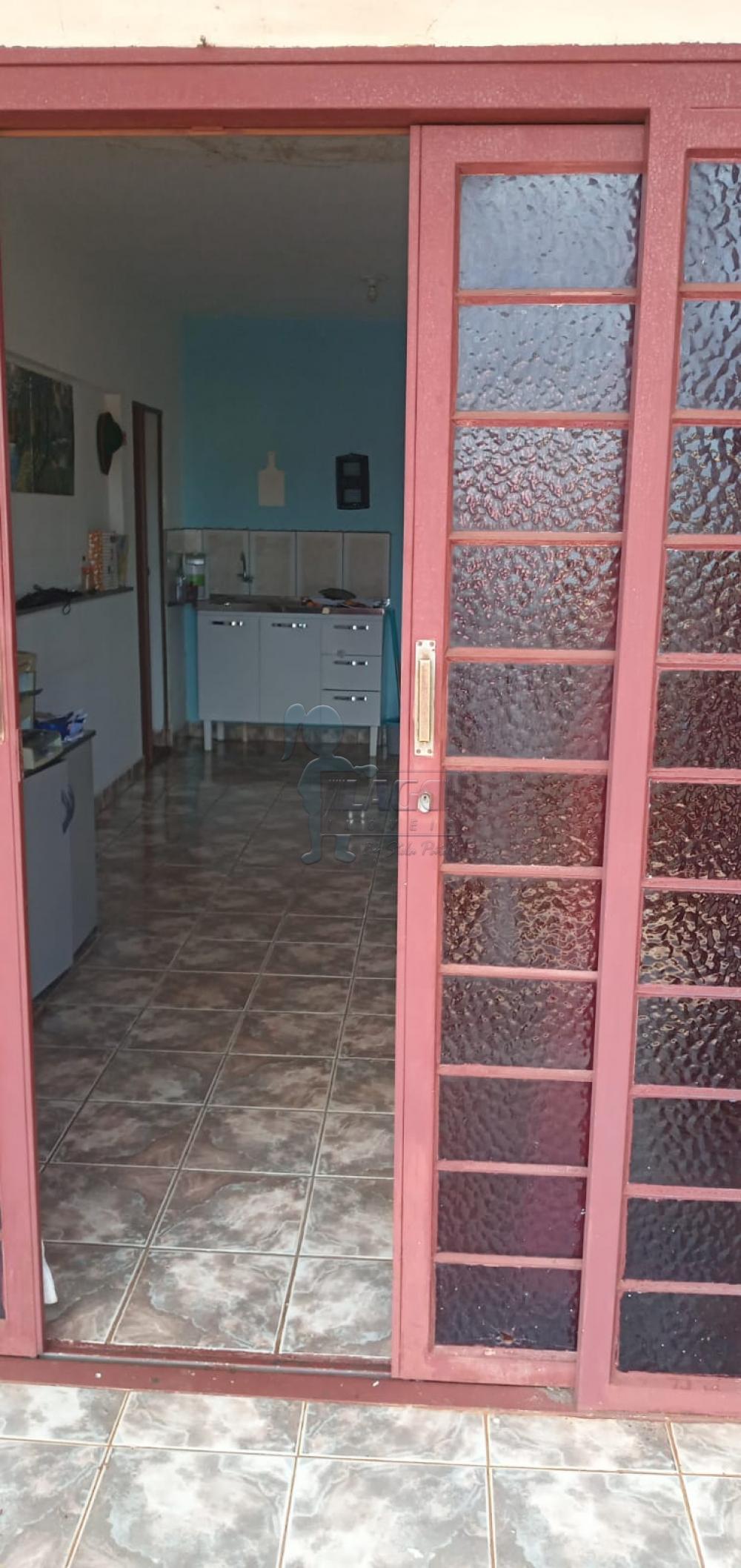 Comprar Casas / Padrão em Ribeirão Preto R$ 690.000,00 - Foto 23