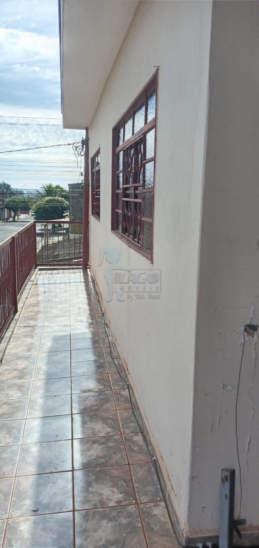 Comprar Casas / Padrão em Ribeirão Preto R$ 690.000,00 - Foto 24