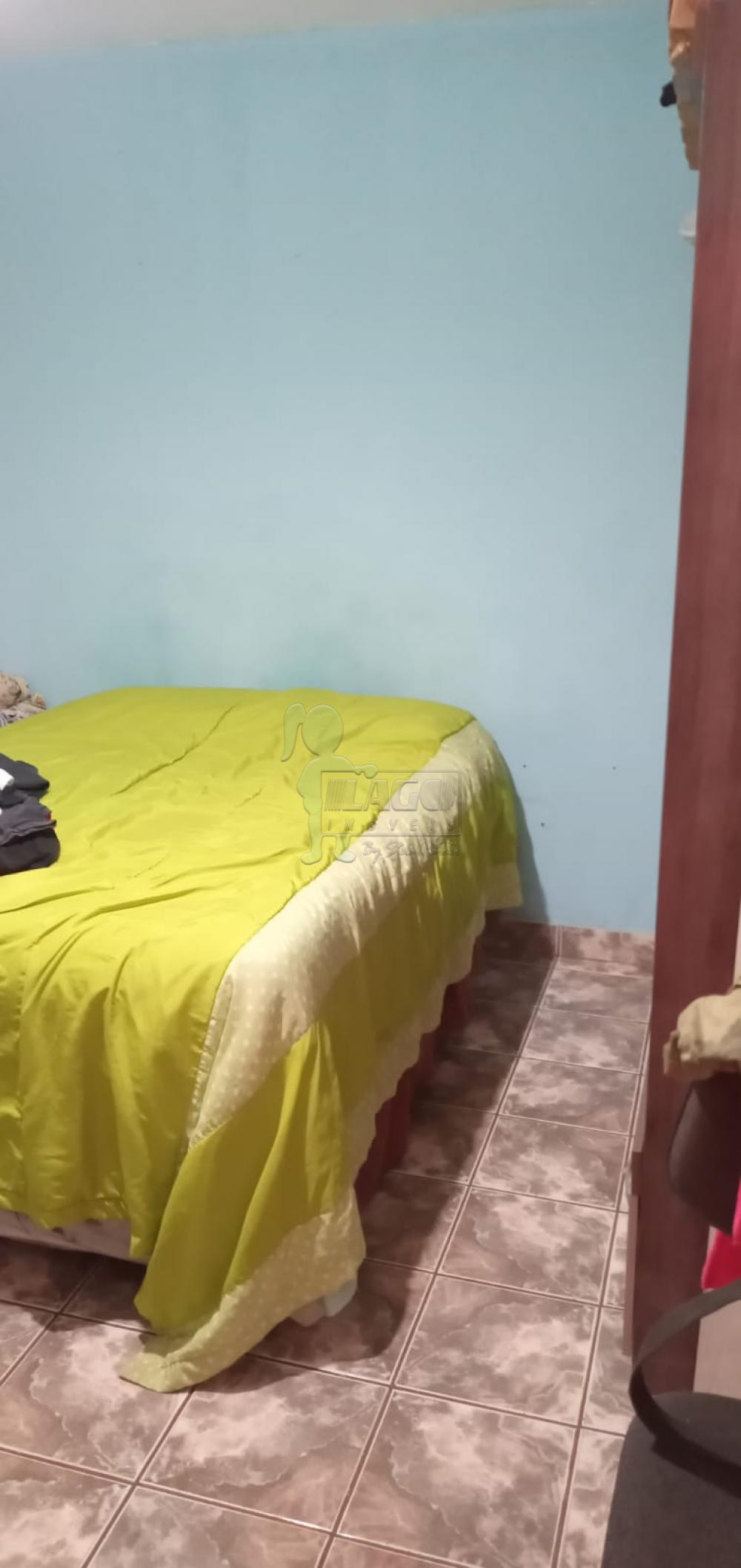 Comprar Casas / Padrão em Ribeirão Preto R$ 690.000,00 - Foto 28