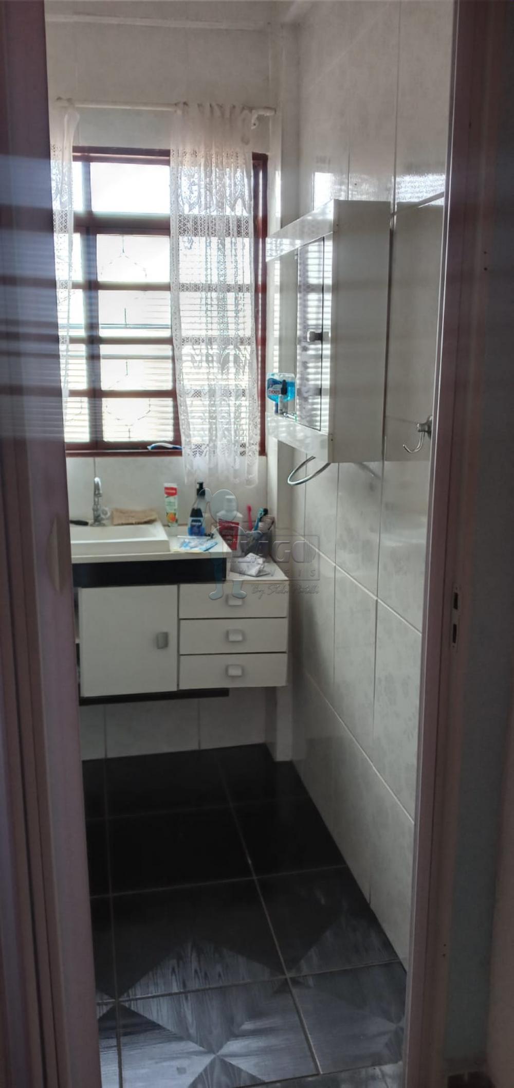 Comprar Casas / Padrão em Ribeirão Preto R$ 690.000,00 - Foto 32