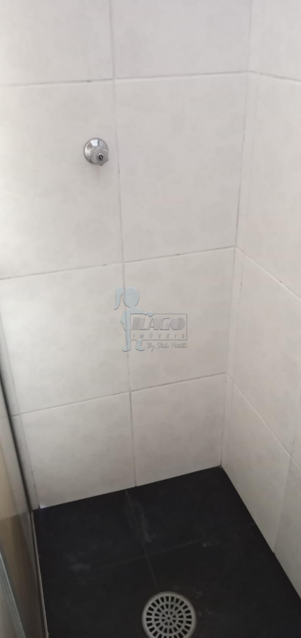 Comprar Casas / Padrão em Ribeirão Preto R$ 690.000,00 - Foto 34