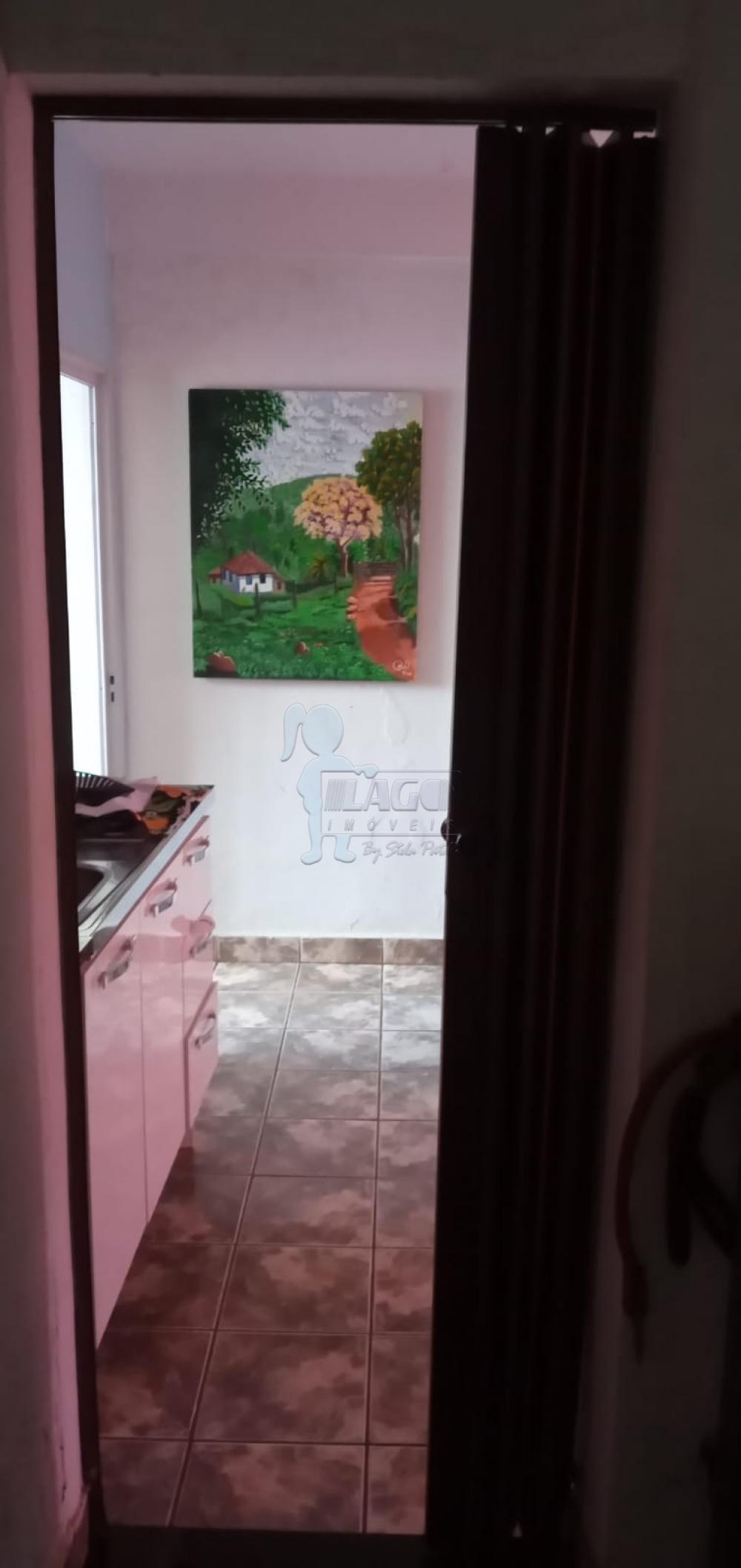 Comprar Casas / Padrão em Ribeirão Preto R$ 690.000,00 - Foto 35