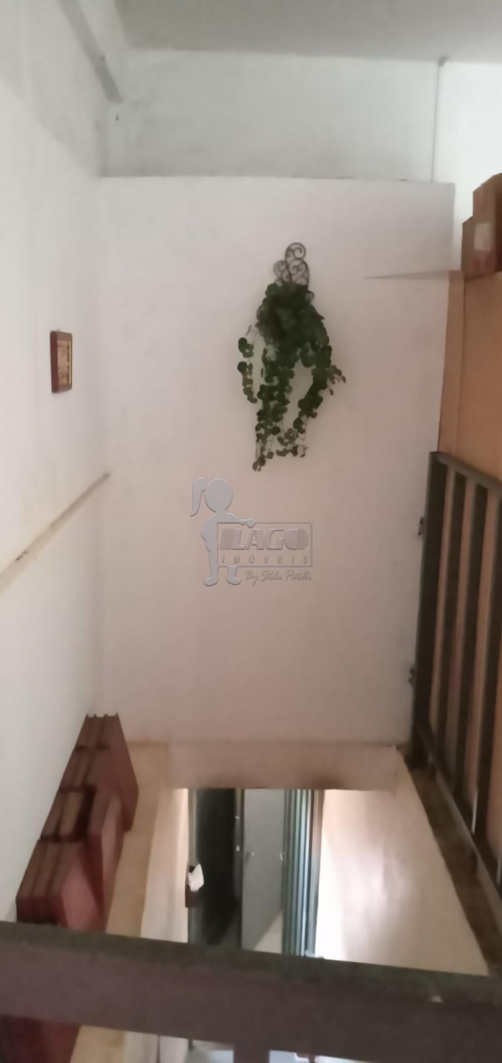 Comprar Casas / Padrão em Ribeirão Preto R$ 690.000,00 - Foto 36