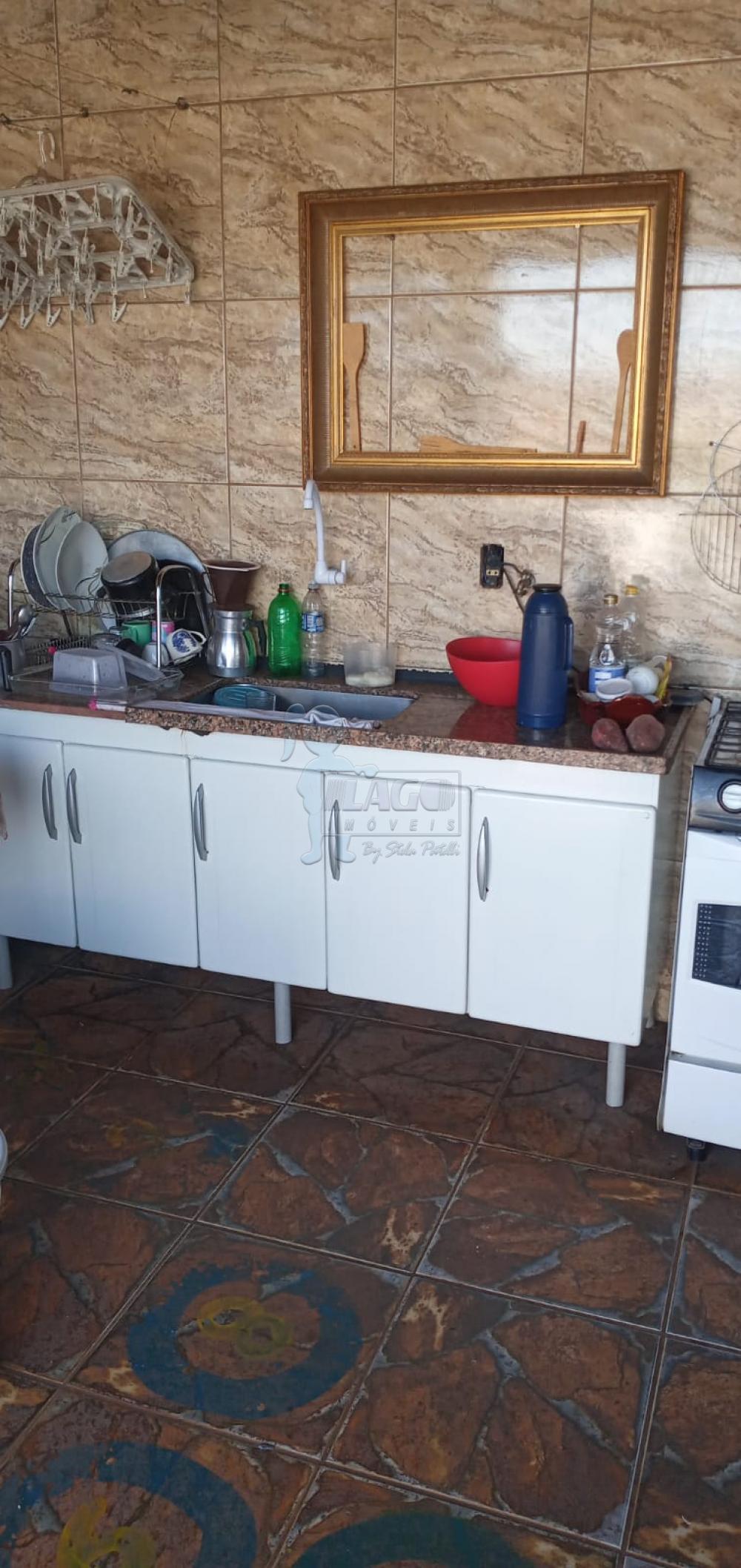 Comprar Casas / Padrão em Ribeirão Preto R$ 690.000,00 - Foto 43