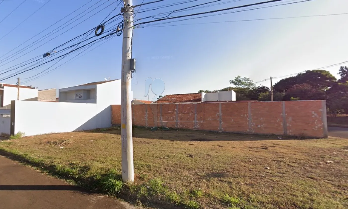 Comprar Terrenos / Padrão em Sertãozinho R$ 200.000,00 - Foto 3