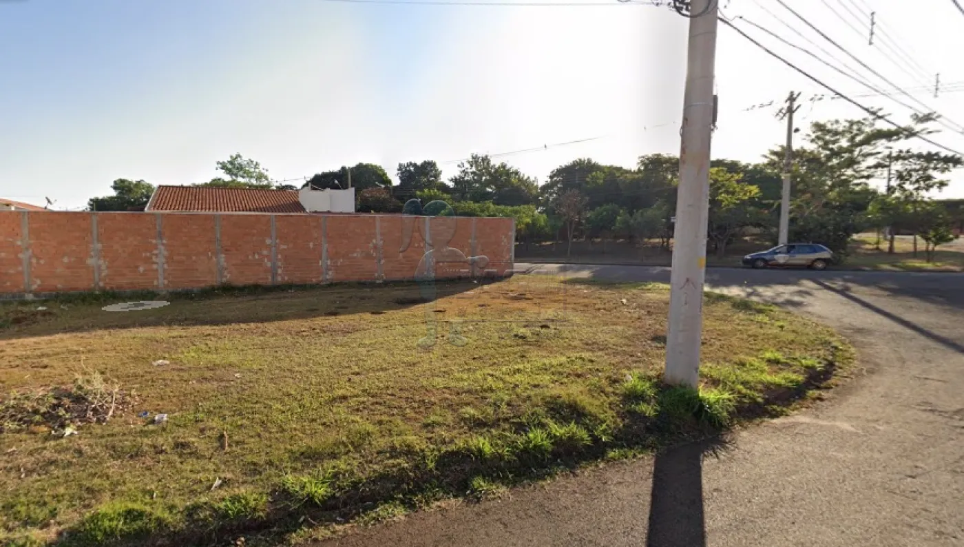 Comprar Terrenos / Padrão em Sertãozinho R$ 200.000,00 - Foto 2