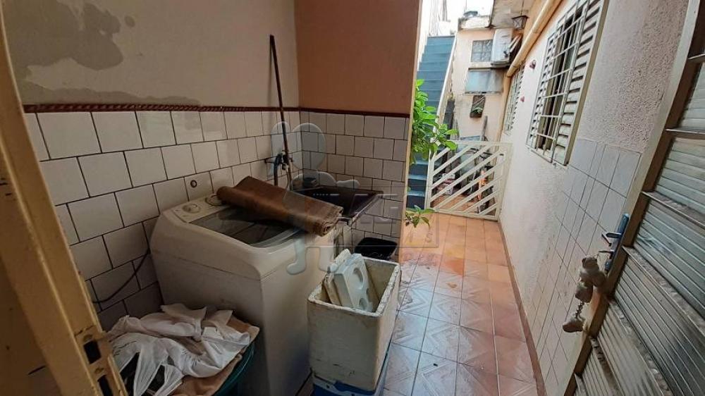 Alugar Casas / Padrão em Ribeirão Preto R$ 2.400,00 - Foto 9