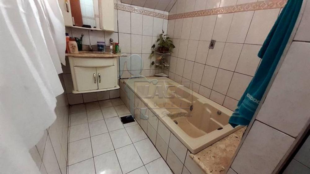 Alugar Casas / Padrão em Ribeirão Preto R$ 2.400,00 - Foto 10