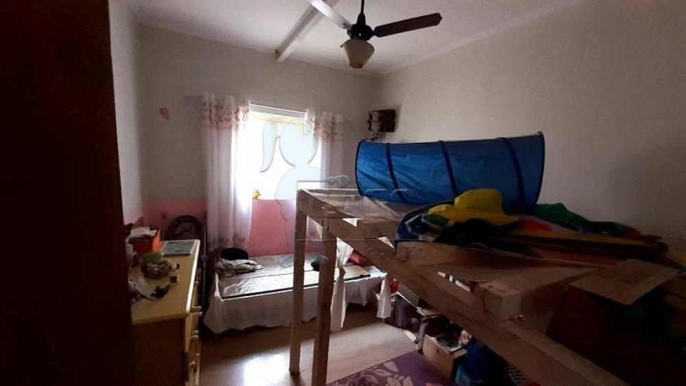 Alugar Casas / Padrão em Ribeirão Preto R$ 2.400,00 - Foto 17