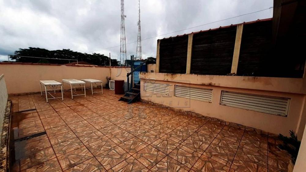 Alugar Casas / Padrão em Ribeirão Preto R$ 2.400,00 - Foto 22