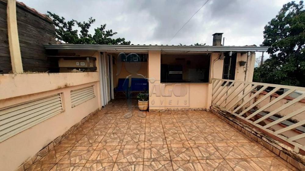 Alugar Casas / Padrão em Ribeirão Preto R$ 2.400,00 - Foto 23