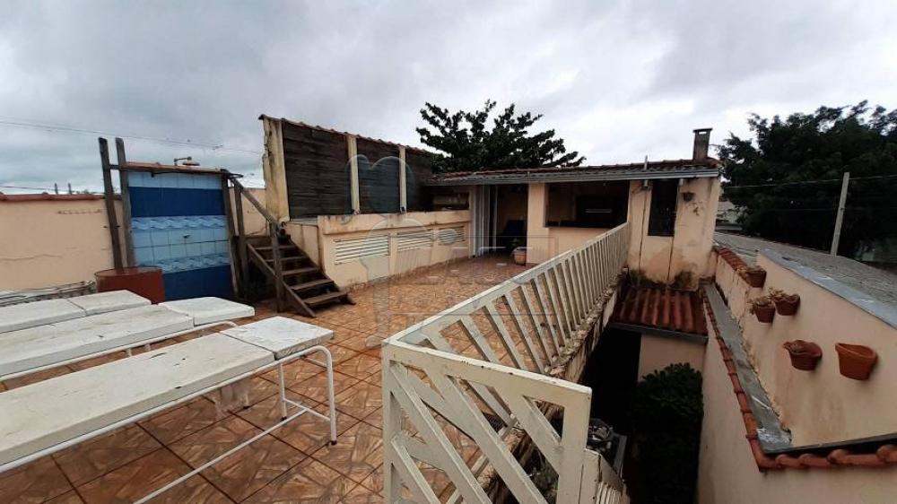 Alugar Casas / Padrão em Ribeirão Preto R$ 2.400,00 - Foto 24