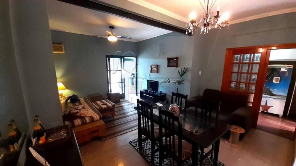 Alugar Casas / Padrão em Ribeirão Preto R$ 2.400,00 - Foto 28