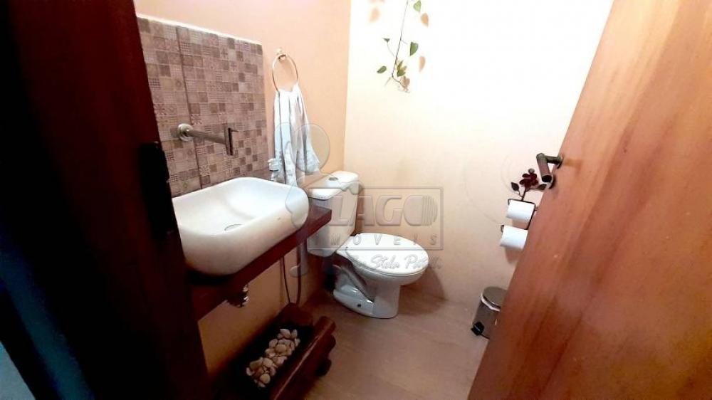 Alugar Casas / Padrão em Ribeirão Preto R$ 2.400,00 - Foto 29