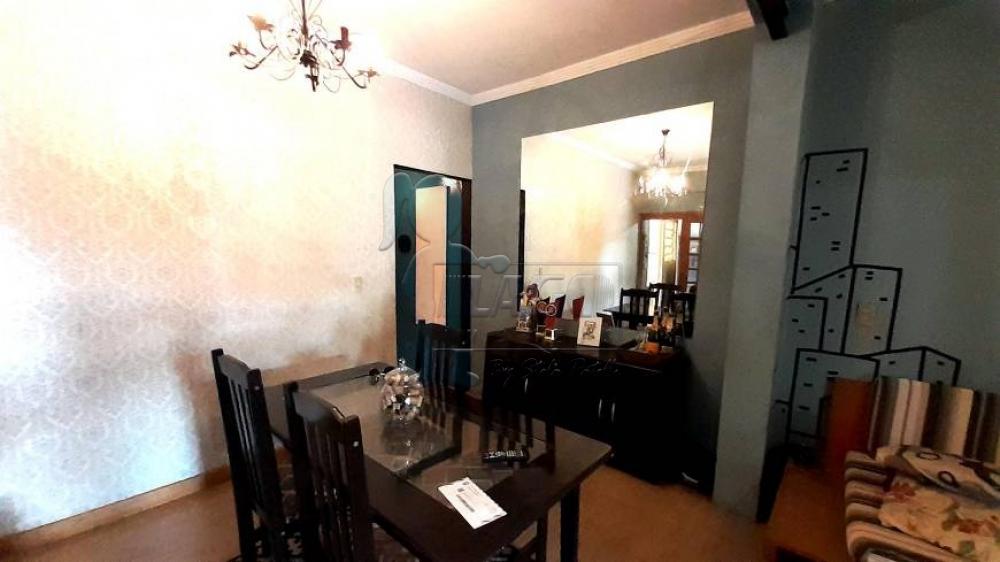 Alugar Casas / Padrão em Ribeirão Preto R$ 2.400,00 - Foto 30