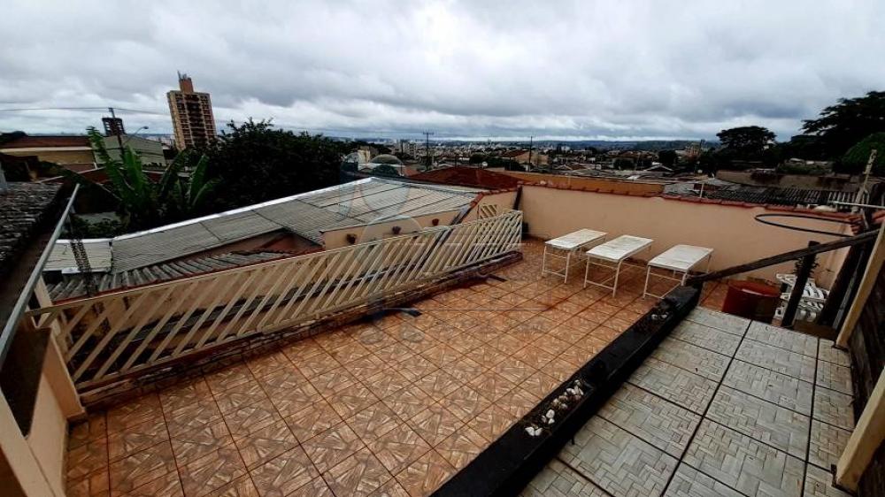 Alugar Casas / Padrão em Ribeirão Preto R$ 2.400,00 - Foto 32