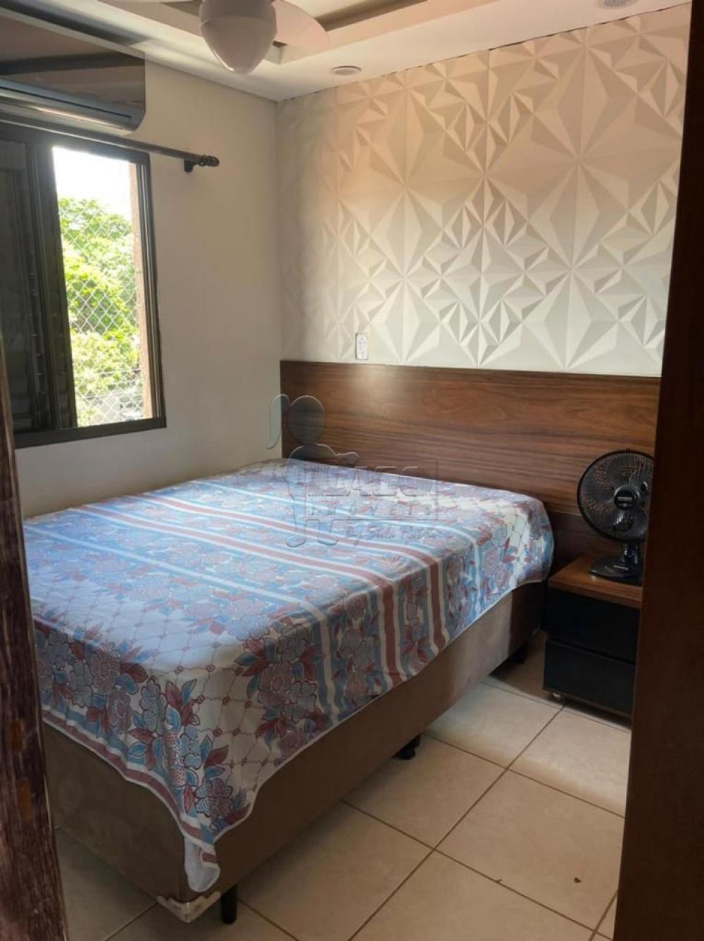 Comprar Apartamentos / Padrão em Ribeirão Preto R$ 190.000,00 - Foto 10