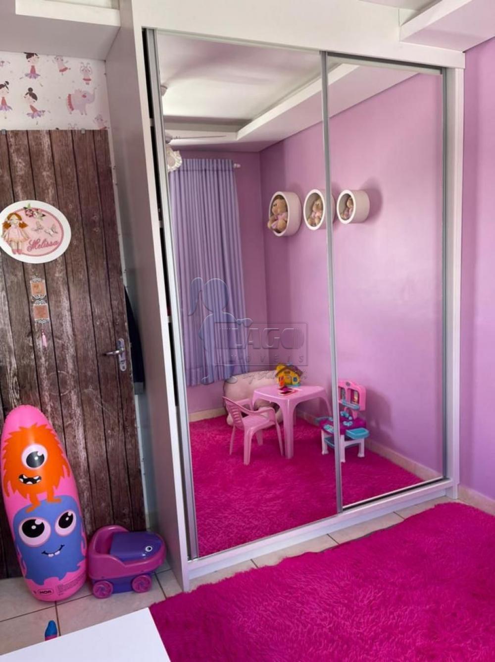 Comprar Apartamentos / Padrão em Ribeirão Preto R$ 190.000,00 - Foto 13