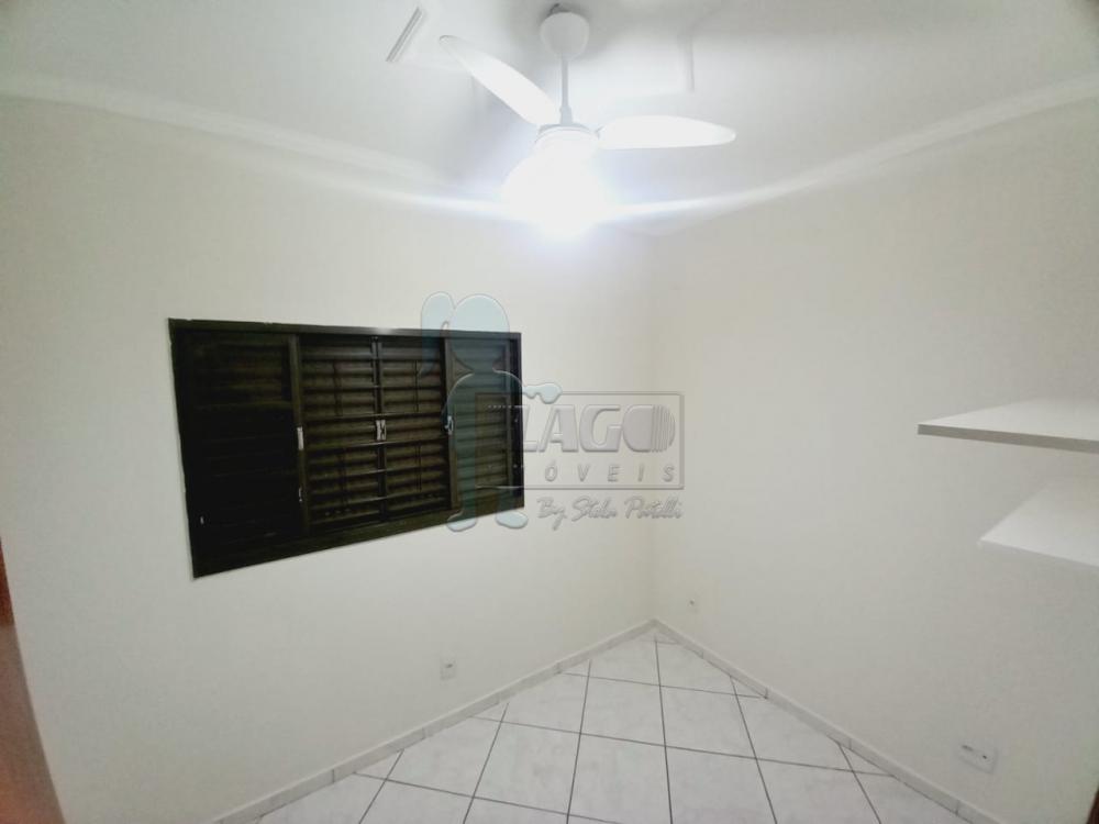 Alugar Casas / Padrão em Ribeirão Preto R$ 1.300,00 - Foto 12