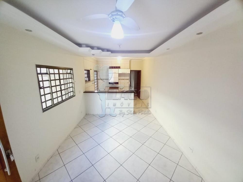 Alugar Casas / Padrão em Ribeirão Preto R$ 1.300,00 - Foto 6