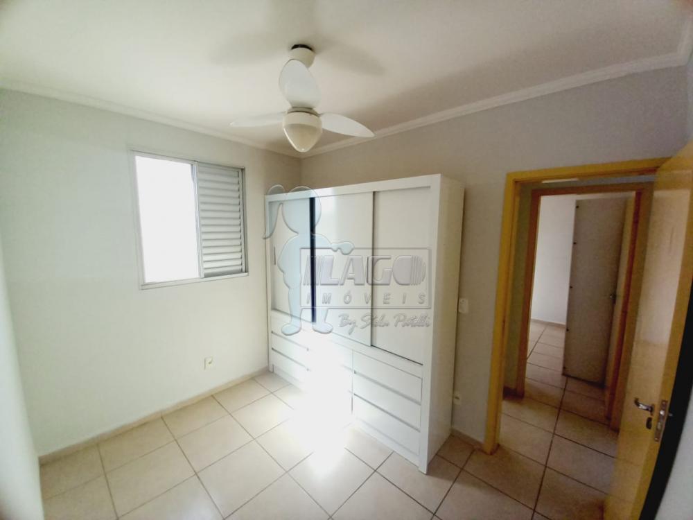 Alugar Apartamentos / Padrão em Ribeirão Preto R$ 900,00 - Foto 4