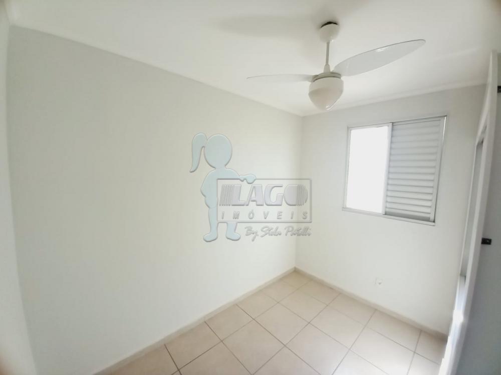 Alugar Apartamentos / Padrão em Ribeirão Preto R$ 900,00 - Foto 5