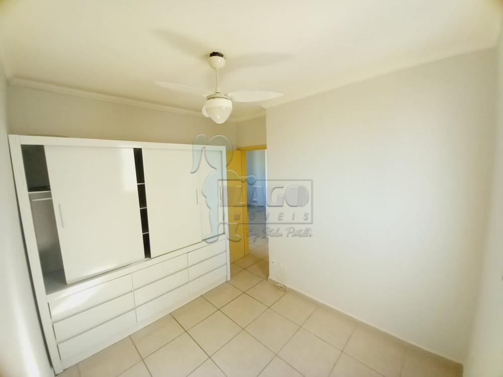 Alugar Apartamentos / Padrão em Ribeirão Preto R$ 900,00 - Foto 6