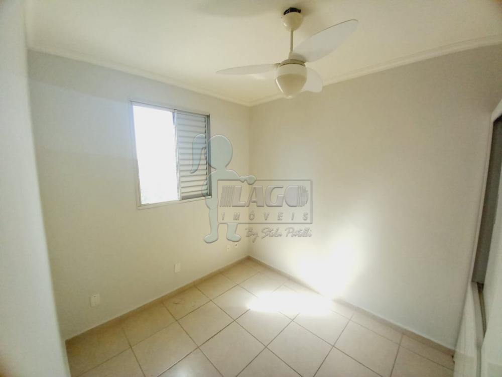 Alugar Apartamentos / Padrão em Ribeirão Preto R$ 900,00 - Foto 8