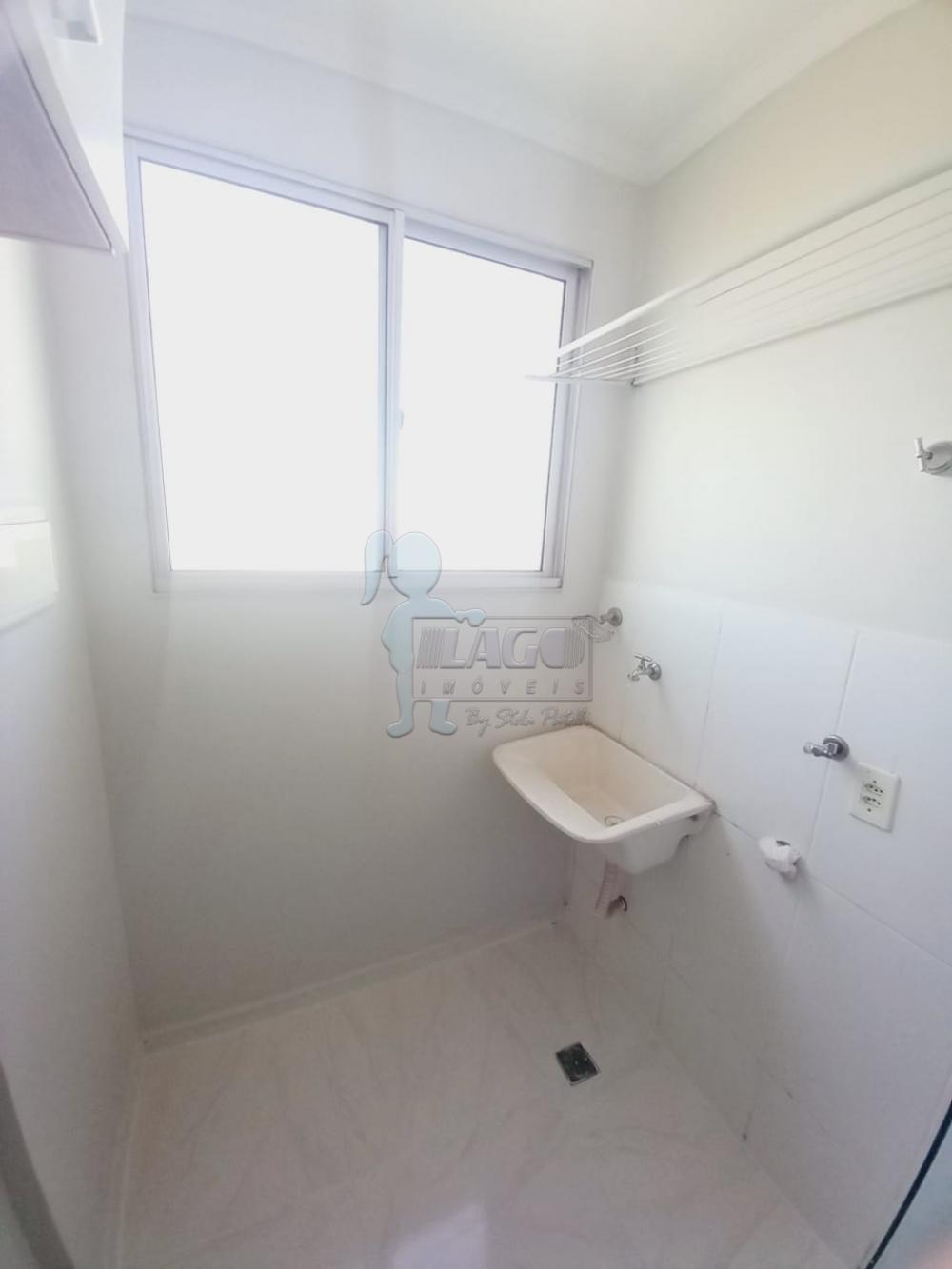 Alugar Apartamentos / Padrão em Ribeirão Preto R$ 900,00 - Foto 10