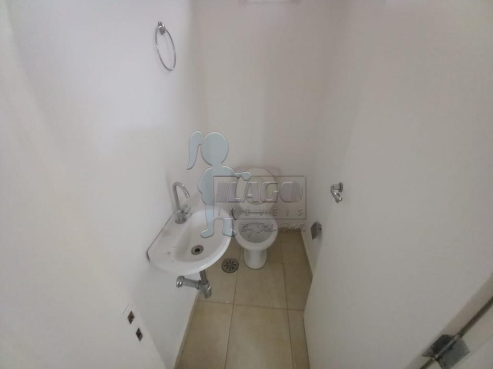 Alugar Comercial / Sala Comercial em Ribeirão Preto R$ 1.500,00 - Foto 2