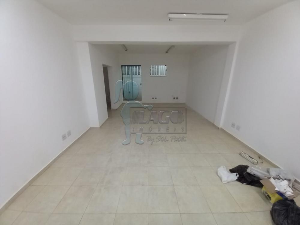 Alugar Comercial / Sala Comercial em Ribeirão Preto R$ 1.500,00 - Foto 4