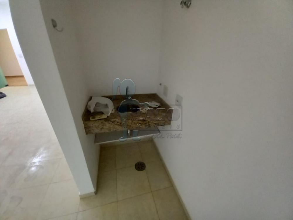 Alugar Comercial / Sala Comercial em Ribeirão Preto R$ 1.500,00 - Foto 5