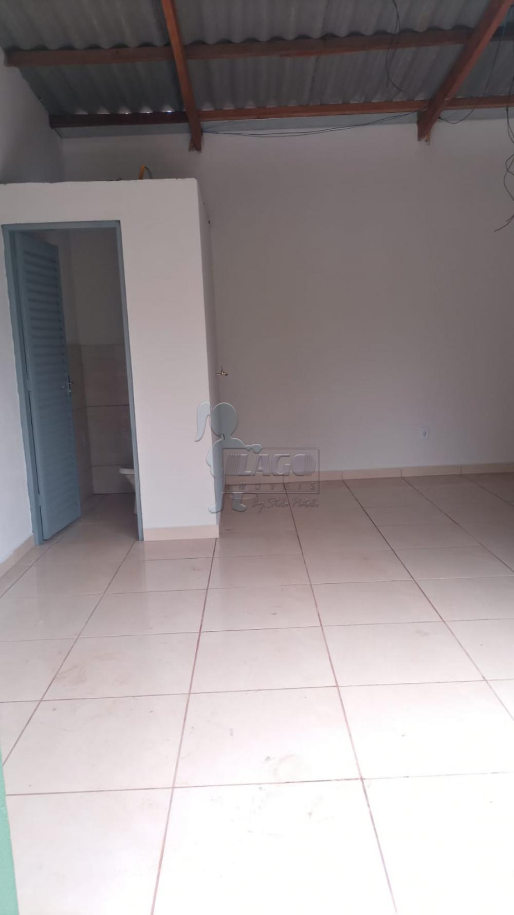 Alugar Comercial / Salão/Galpão/Armazém em Ribeirão Preto R$ 750,00 - Foto 2