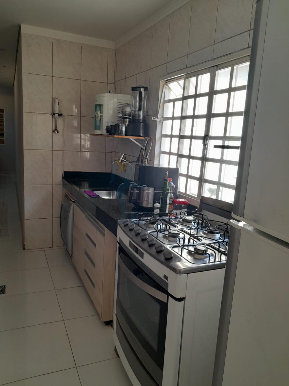 Comprar Casas / Padrão em Ribeirão Preto R$ 480.000,00 - Foto 1