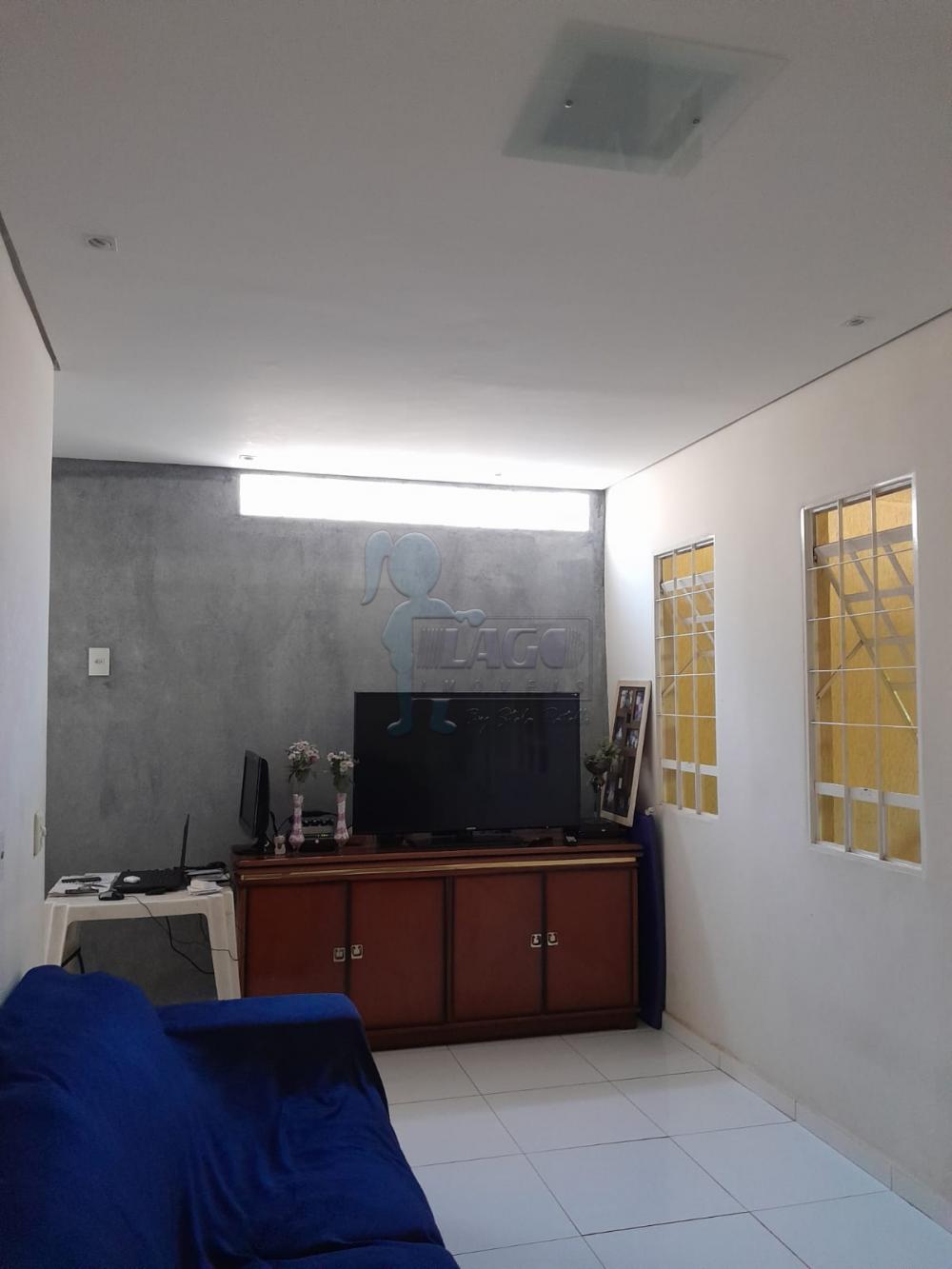 Comprar Casas / Padrão em Ribeirão Preto R$ 480.000,00 - Foto 8