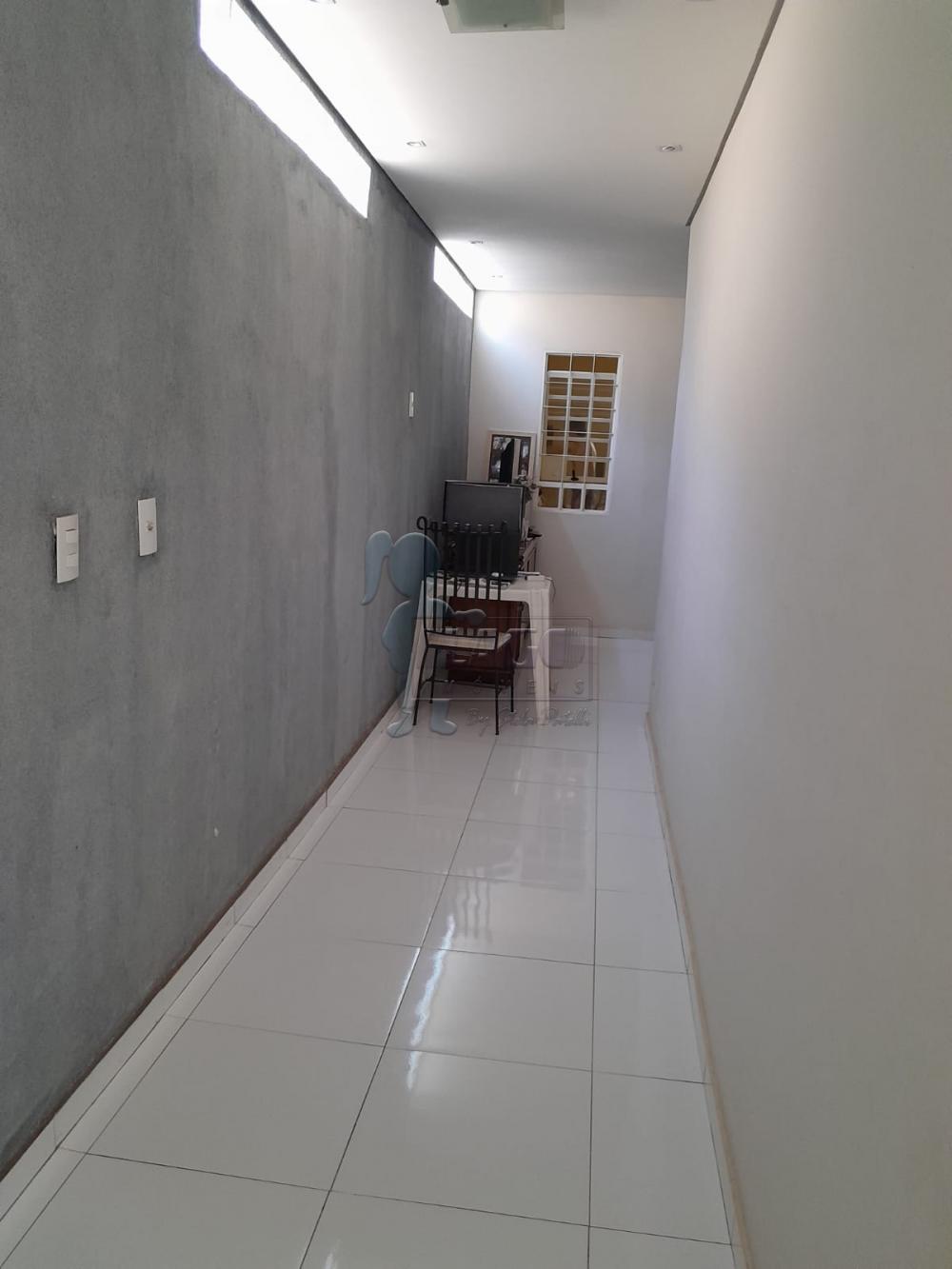 Comprar Casas / Padrão em Ribeirão Preto R$ 480.000,00 - Foto 9