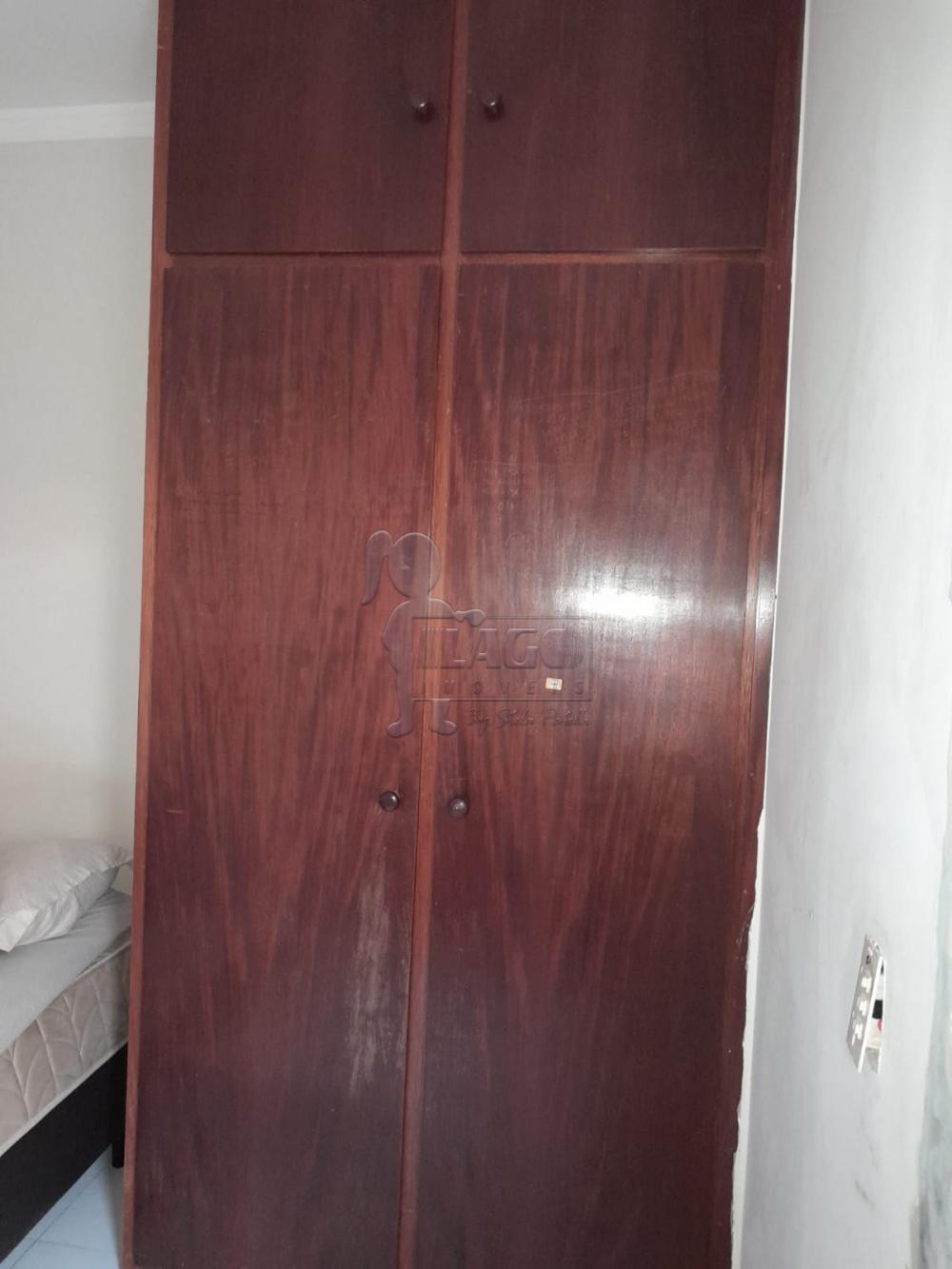 Comprar Casas / Padrão em Ribeirão Preto R$ 480.000,00 - Foto 11