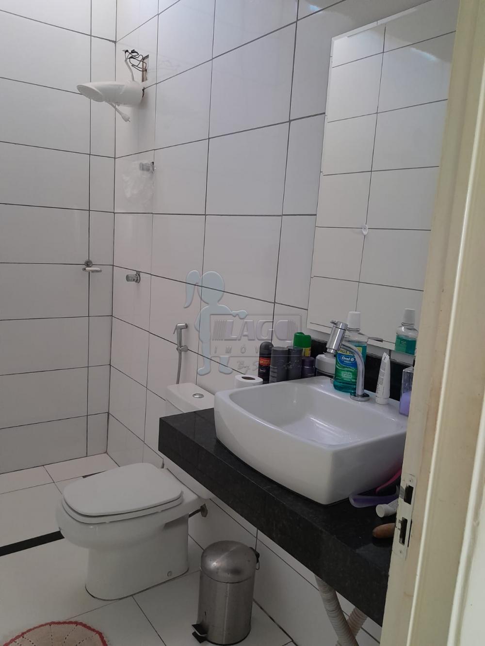 Comprar Casas / Padrão em Ribeirão Preto R$ 480.000,00 - Foto 14