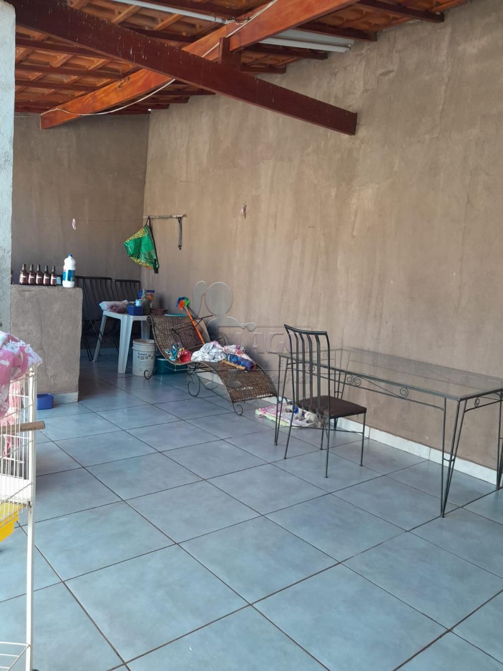 Comprar Casas / Padrão em Ribeirão Preto R$ 480.000,00 - Foto 18