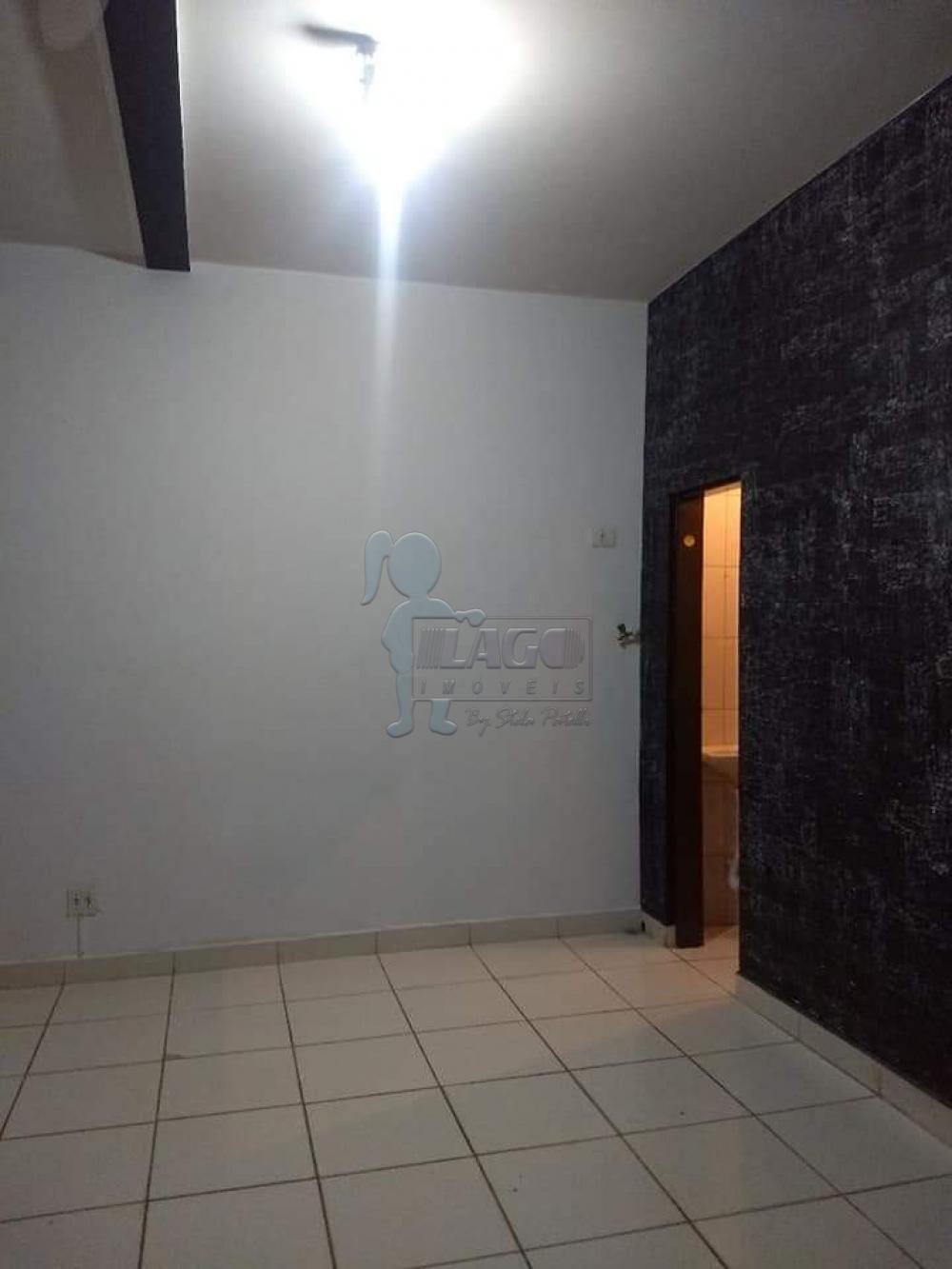 Comprar Casas / Padrão em Ribeirão Preto R$ 480.000,00 - Foto 22