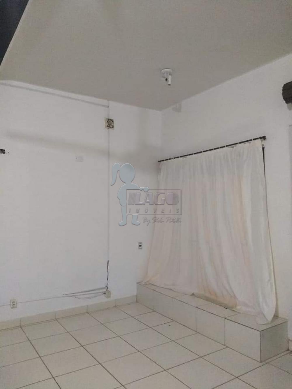 Comprar Casas / Padrão em Ribeirão Preto R$ 480.000,00 - Foto 23