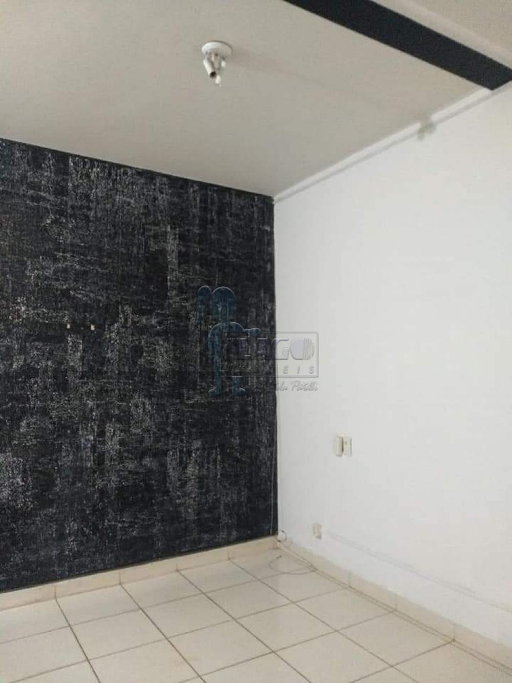 Comprar Casas / Padrão em Ribeirão Preto R$ 480.000,00 - Foto 25