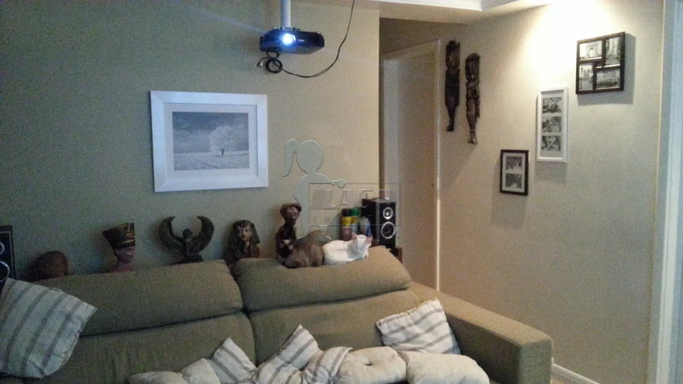 Comprar Apartamento / Padrão em Ribeirão Preto R$ 133.000,00 - Foto 5