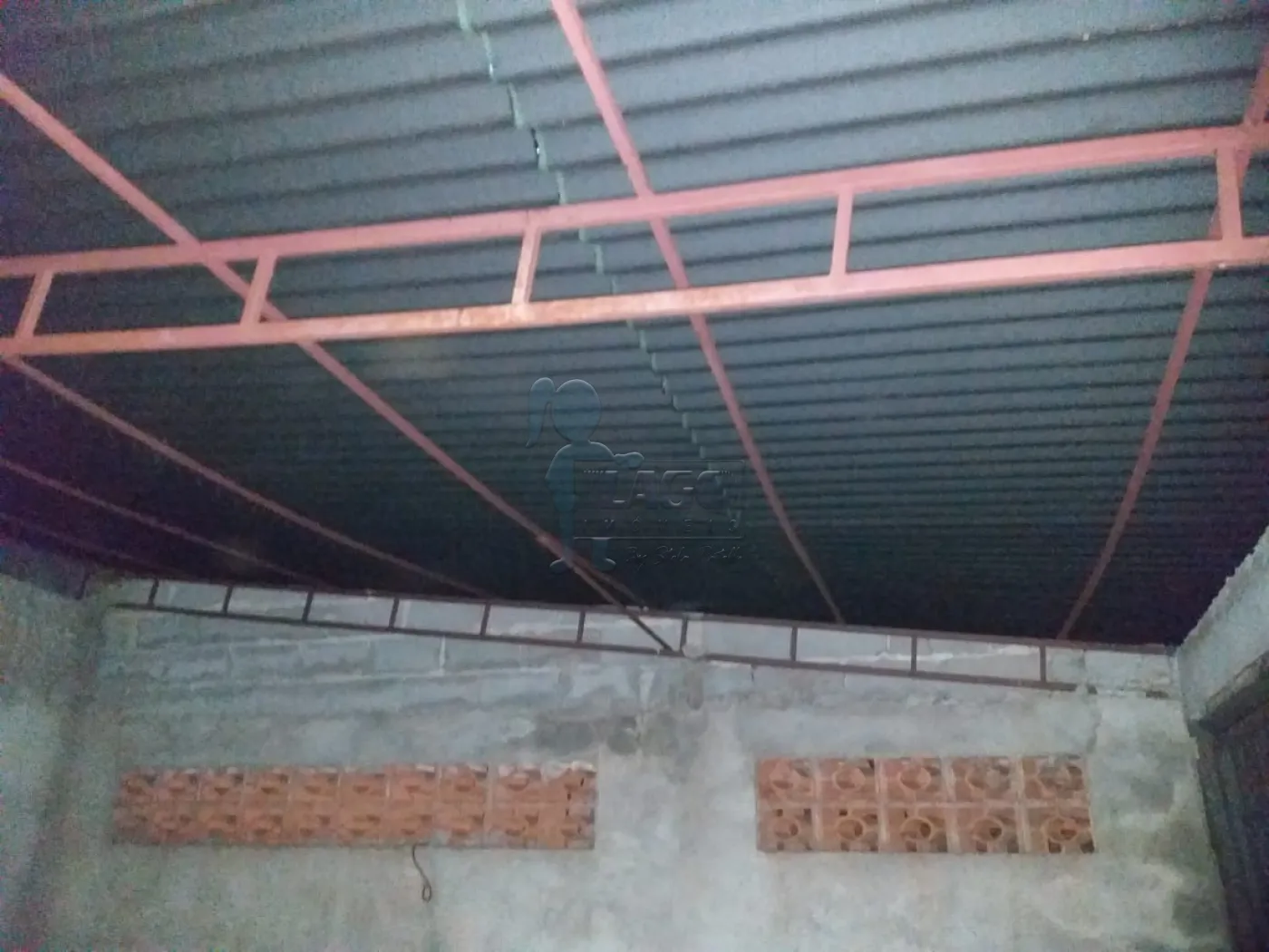 Comprar Apartamento / Padrão em Ribeirão Preto R$ 133.000,00 - Foto 18