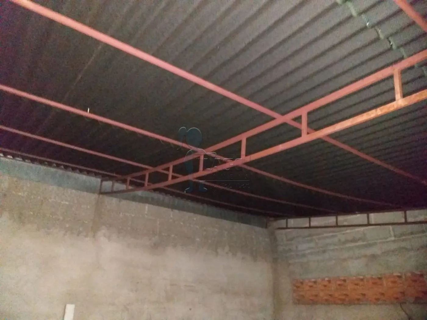 Comprar Apartamento / Padrão em Ribeirão Preto R$ 133.000,00 - Foto 19