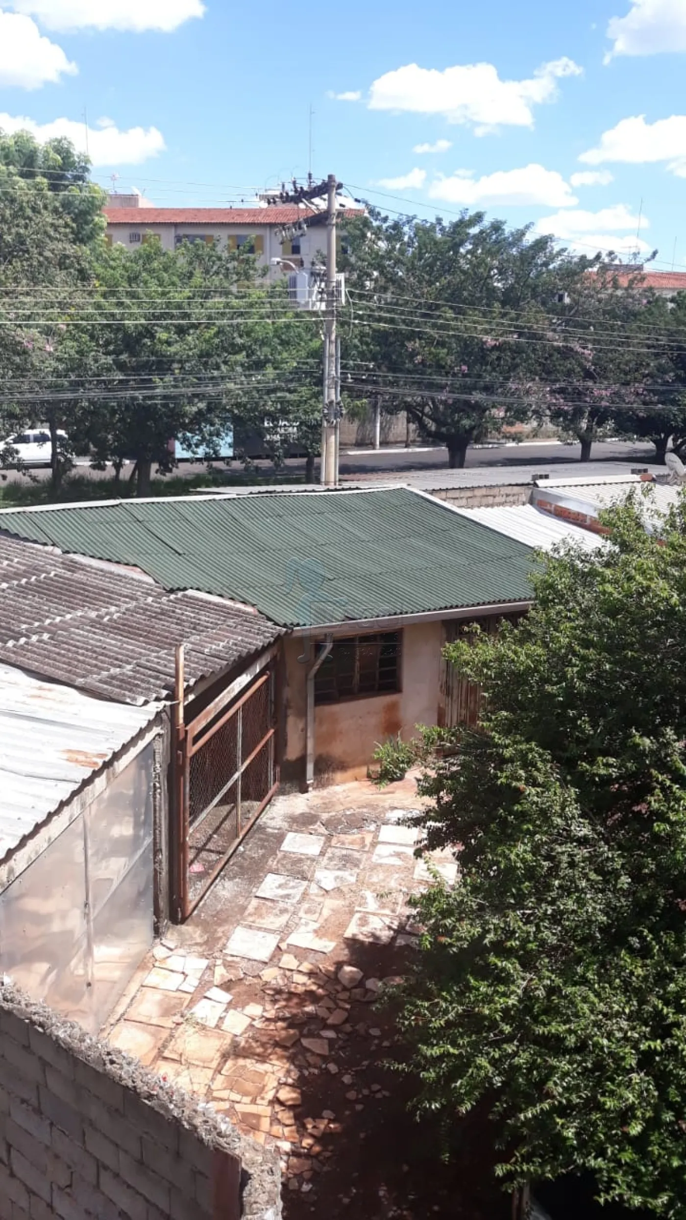 Comprar Apartamento / Padrão em Ribeirão Preto R$ 133.000,00 - Foto 17