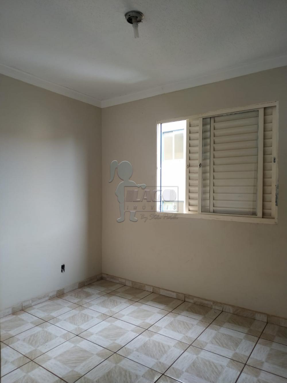 Comprar Apartamentos / Padrão em Ribeirão Preto R$ 118.000,00 - Foto 2