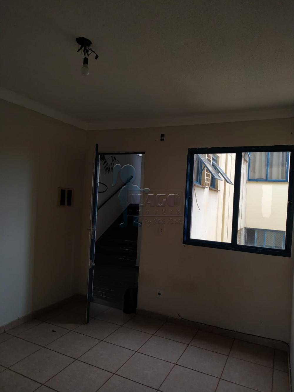 Comprar Apartamentos / Padrão em Ribeirão Preto R$ 118.000,00 - Foto 3