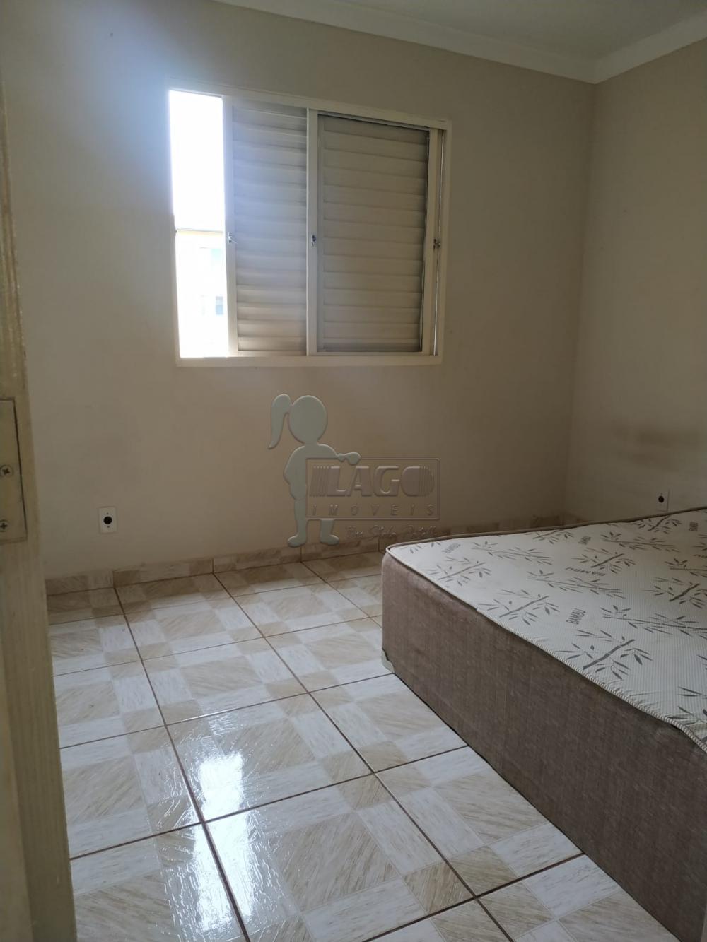 Comprar Apartamentos / Padrão em Ribeirão Preto R$ 118.000,00 - Foto 4