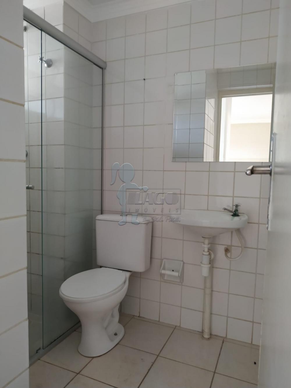 Comprar Apartamentos / Padrão em Ribeirão Preto R$ 118.000,00 - Foto 7